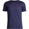 Team Navy Blue/Fc Dallas