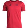 Team Power Red/Fc Dallas