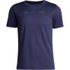 Team Navy Blue/San Diego Fc