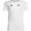 White/San Diego Fc