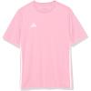 Light Pink/White