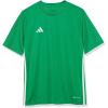 Team Green/White
