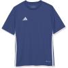Team Navy Blue/White