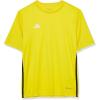 Team Yellow/Black