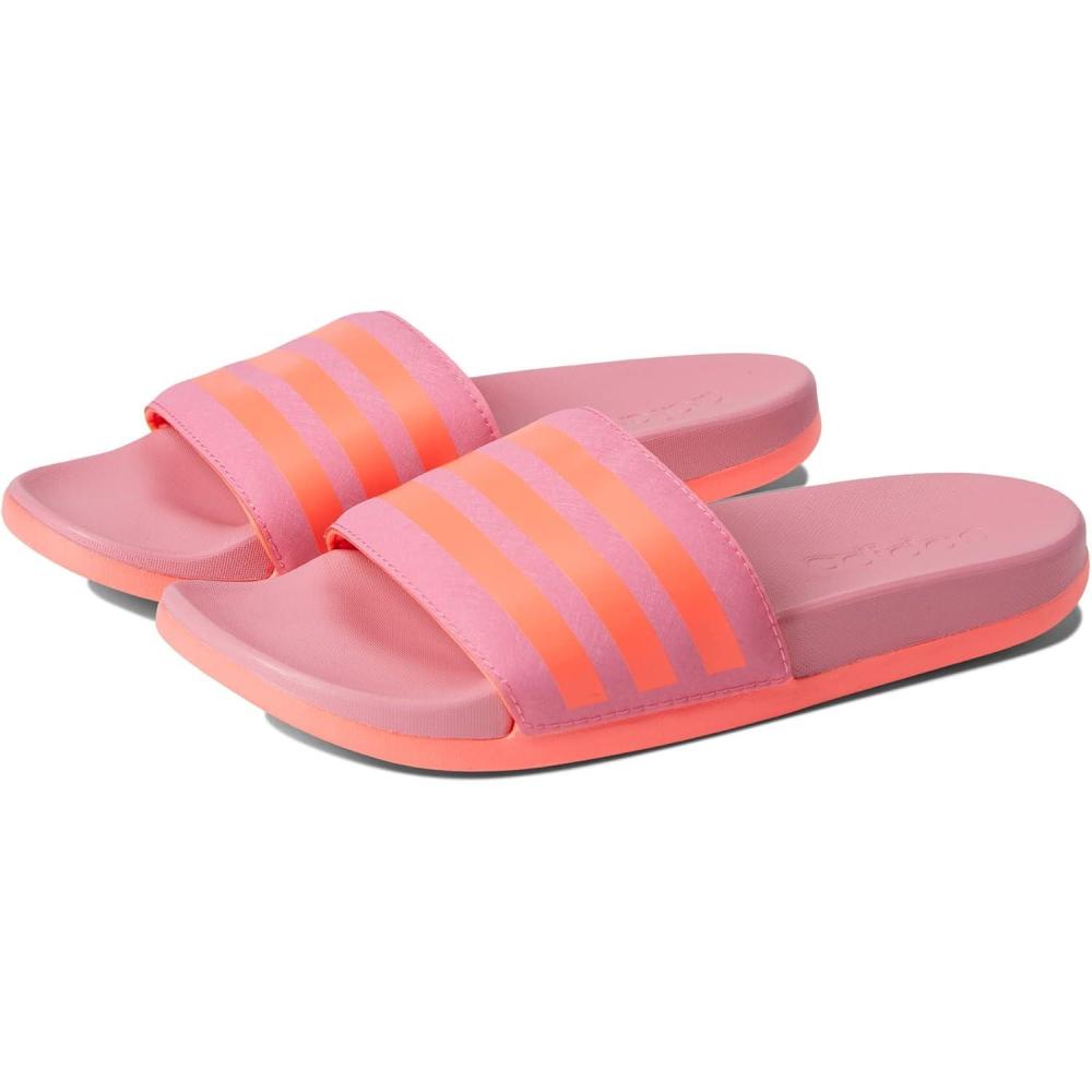 image:imageadidas unisexbaby AltaswimSandalRose ToneTurboRose Tone