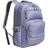 Silver Violet Purple/Grey Four