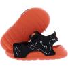 Core Black/Orange/Onyx Black