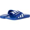 Team Royal Blue/White/Team Royal Blue