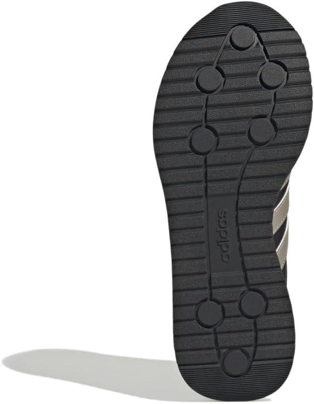 image:imageAdidas Womens Run 70s 20BlackCyber MetallicCarbon