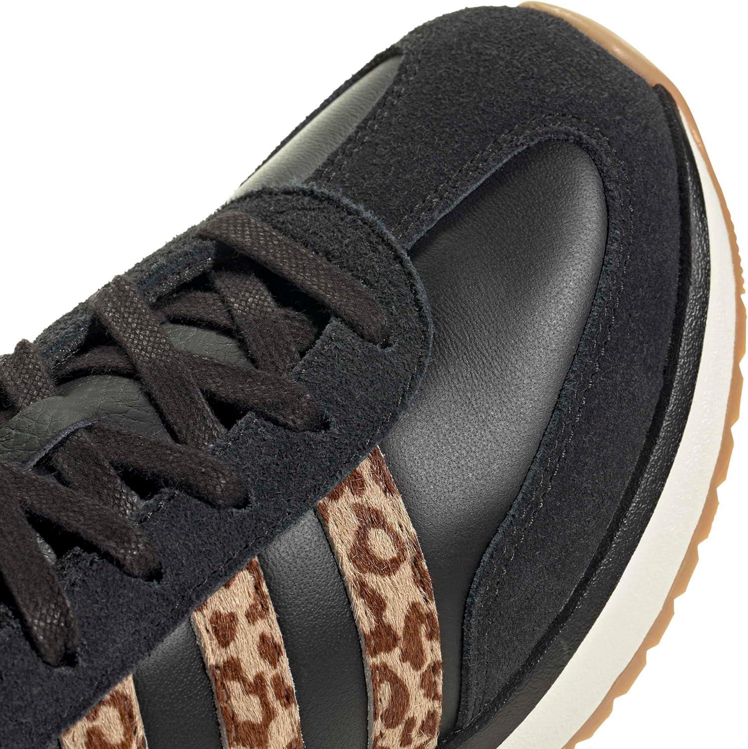 image:imageAdidas Womens Run 70s 20BlackMagic BeigeShadow Brown
