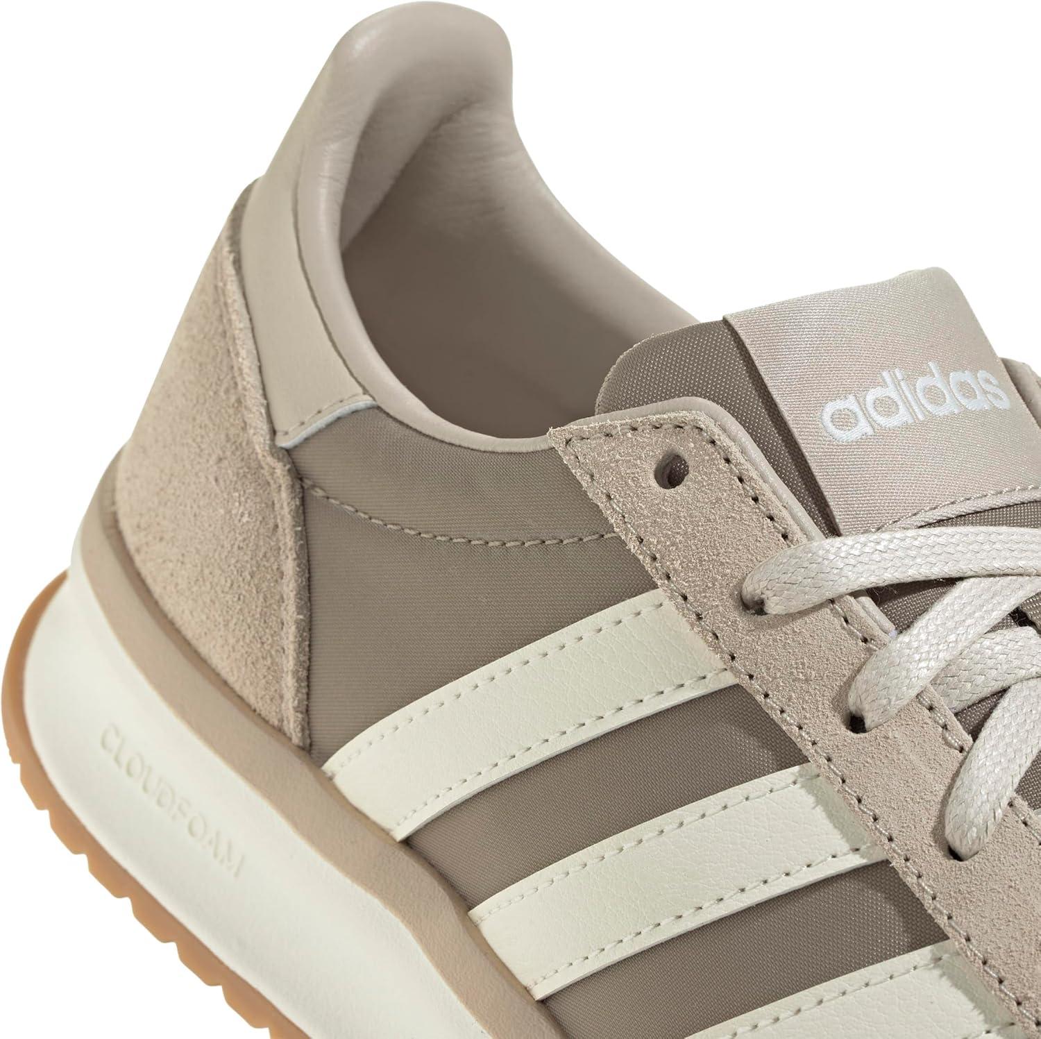 image:imageAdidas Womens Run 70s 20Blanch CargoOff WhiteWonder Beige