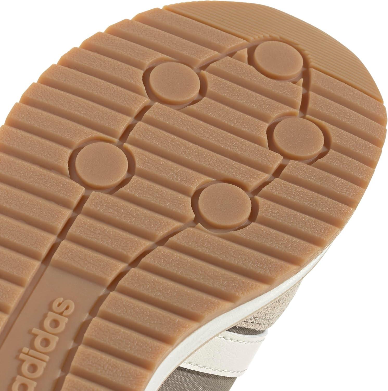 image:imageAdidas Womens Run 70s 20Blanch CargoOff WhiteWonder Beige