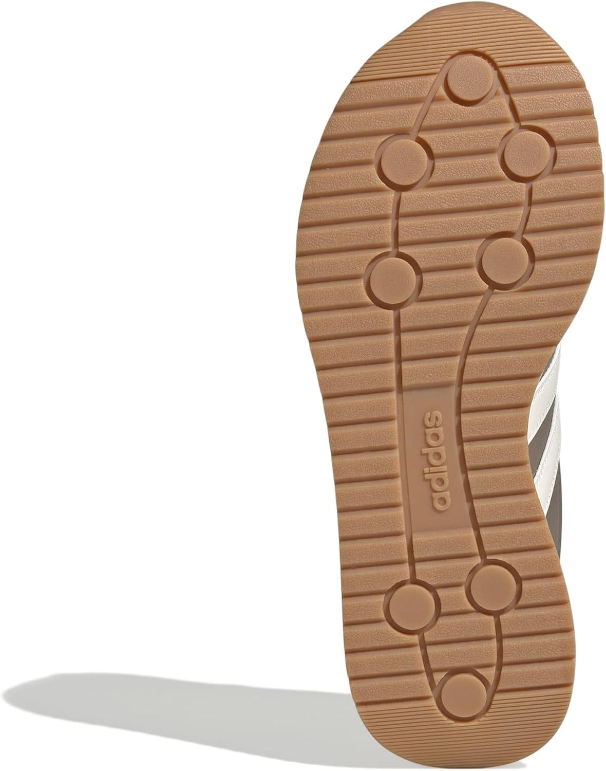 image:imageAdidas Womens Run 70s 20Blanch CargoOff WhiteWonder Beige