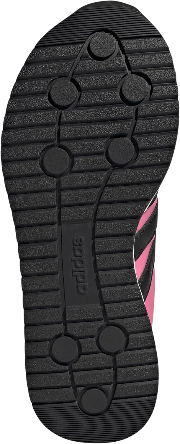 image:imageAdidas Womens Run 70s 20Bliss PinkBlackPink Fusion