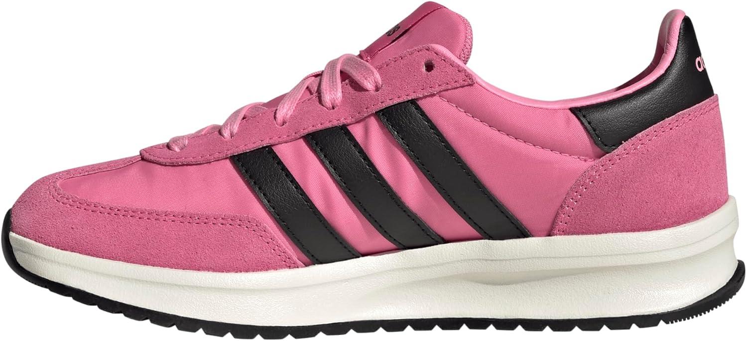 image:imageAdidas Womens Run 70s 20Bliss PinkBlackPink Fusion