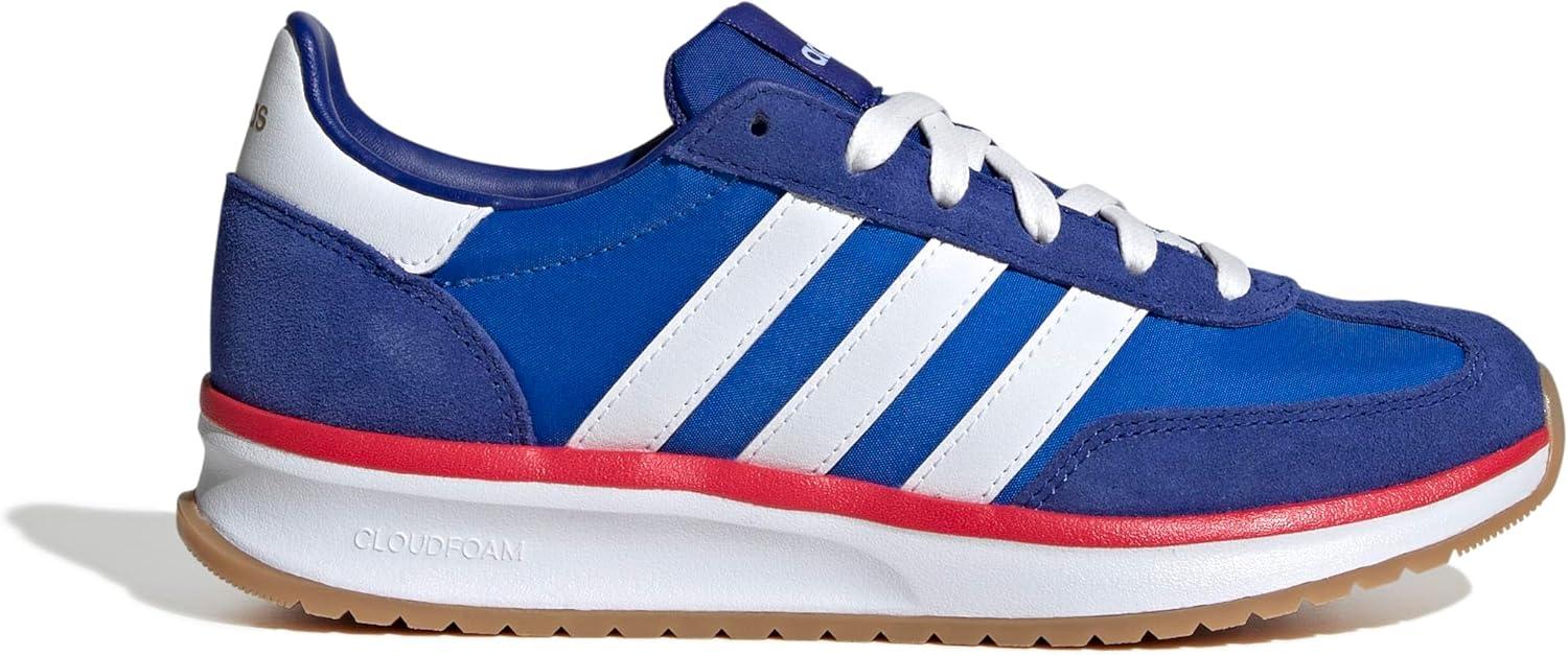 image:imageAdidas Womens Run 70s 20Bright Royal Ftwr White Pure Ruby