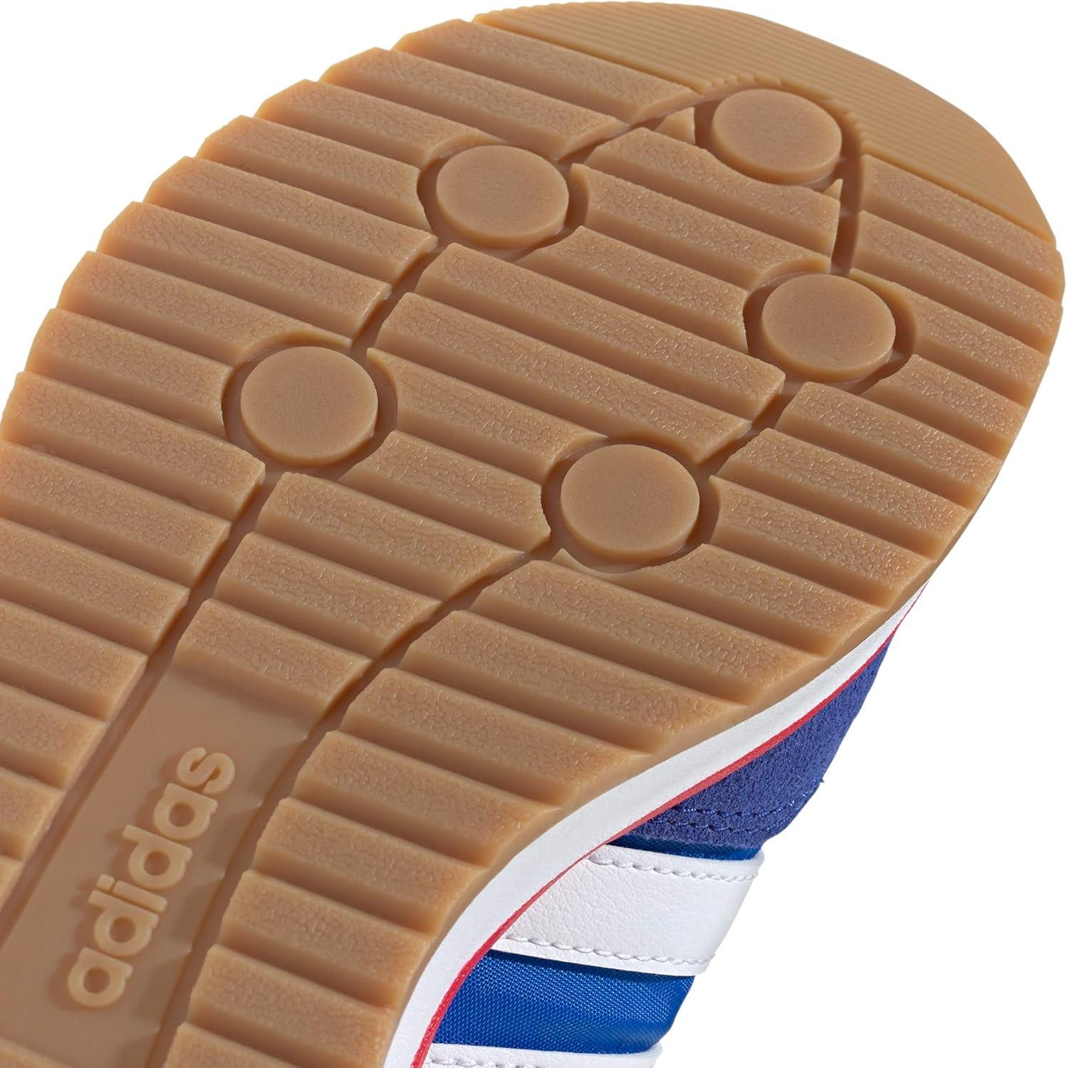 image:imageAdidas Womens Run 70s 20Bright Royal Ftwr White Pure Ruby