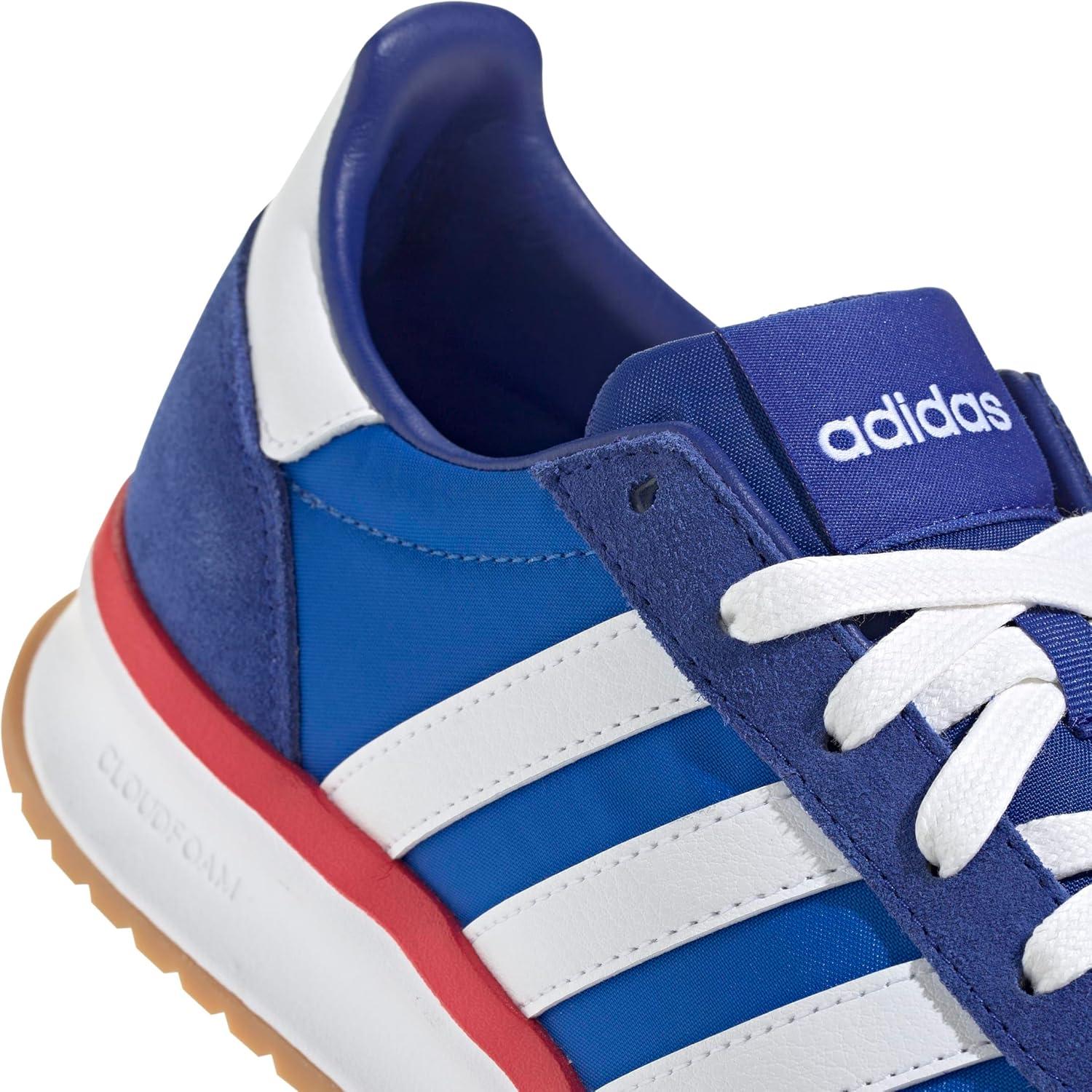 image:imageAdidas Womens Run 70s 20Bright Royal Ftwr White Pure Ruby