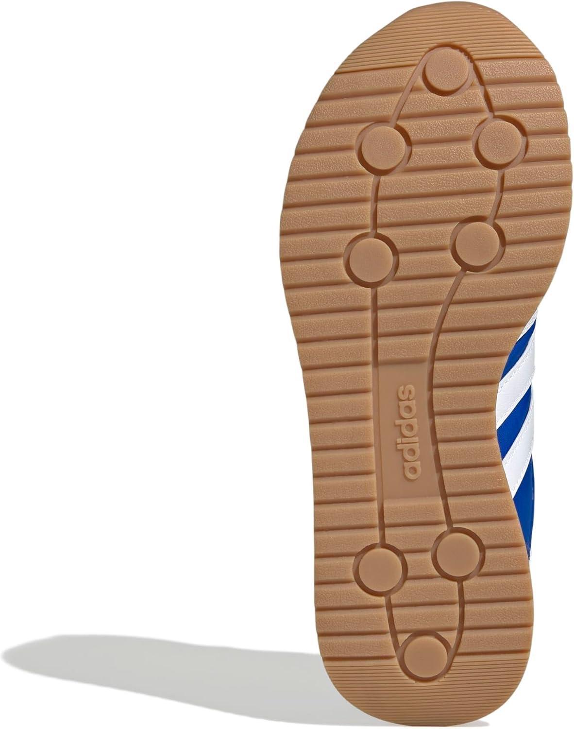 image:imageAdidas Womens Run 70s 20Bright Royal Ftwr White Pure Ruby