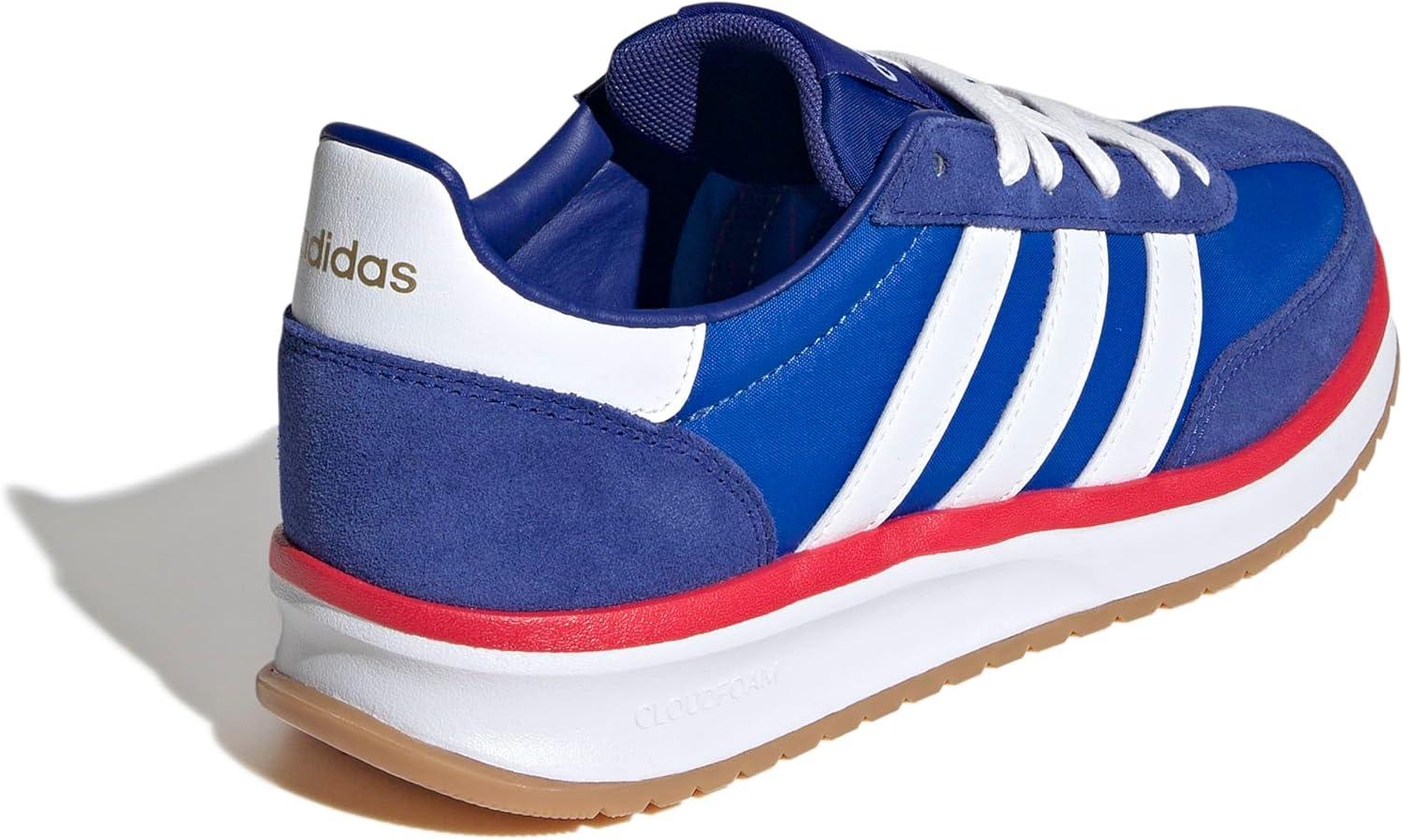 image:imageAdidas Womens Run 70s 20Bright Royal Ftwr White Pure Ruby