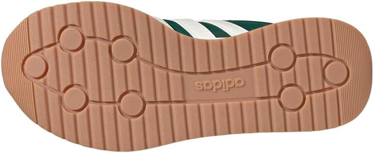 image:imageAdidas Womens Run 70s 20Collegiate GreenOff WhiteGreen