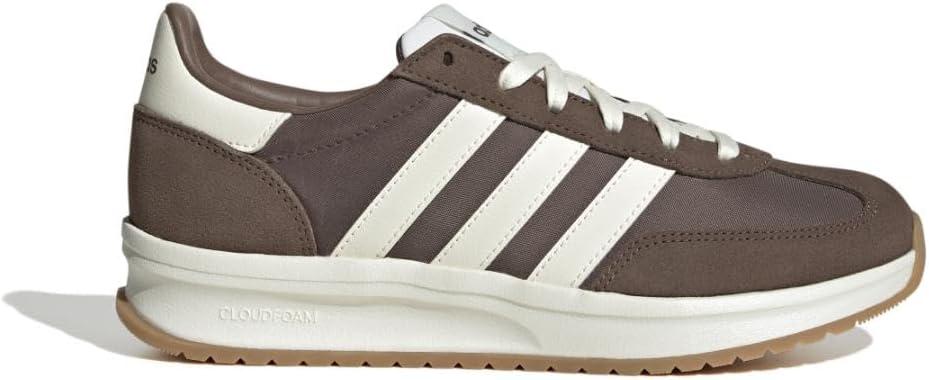 image:imageAdidas Womens Run 70s 20Earth StrataOff WhiteGum