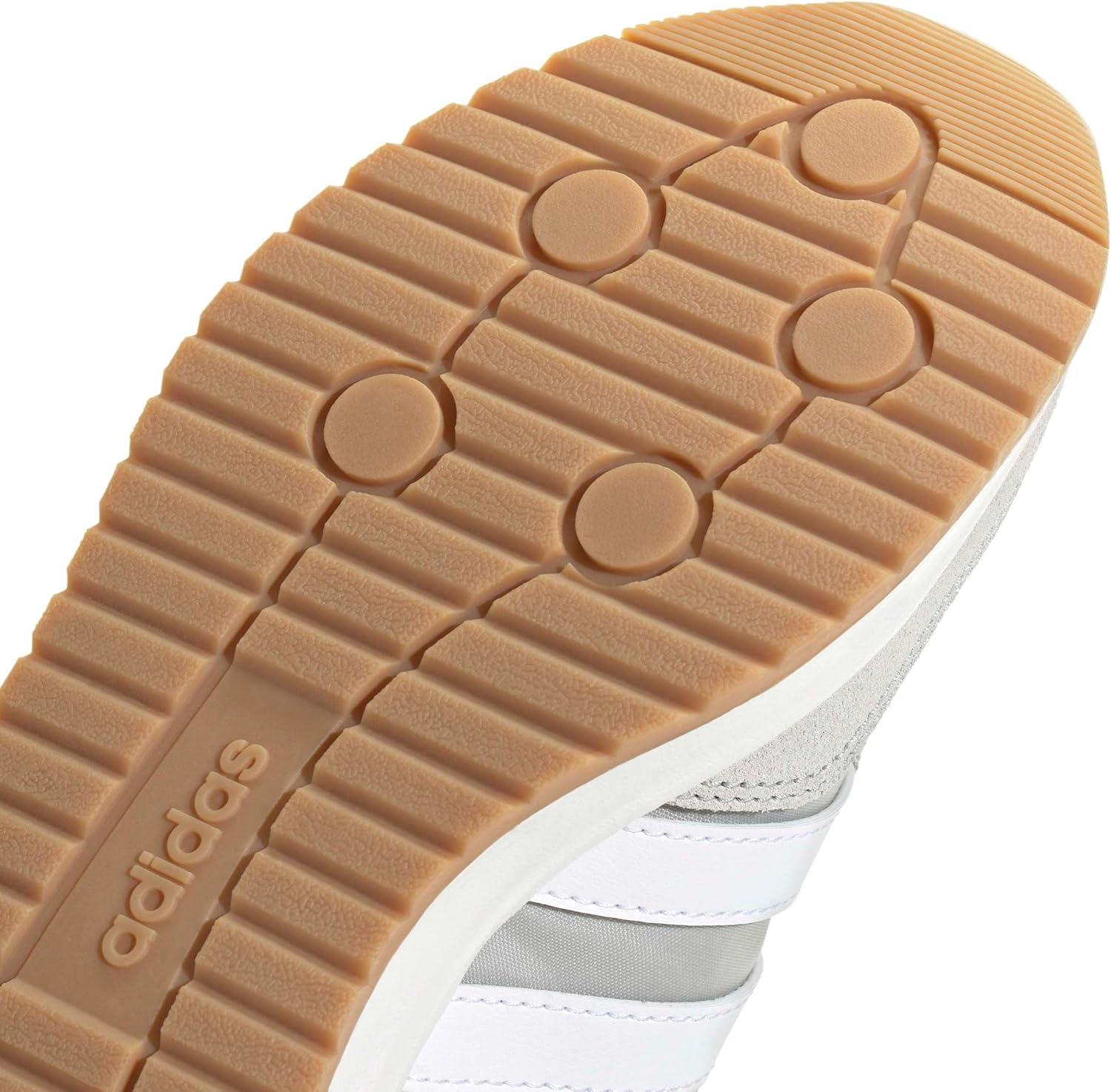image:imageAdidas Womens Run 70s 20GreyWhiteGrey