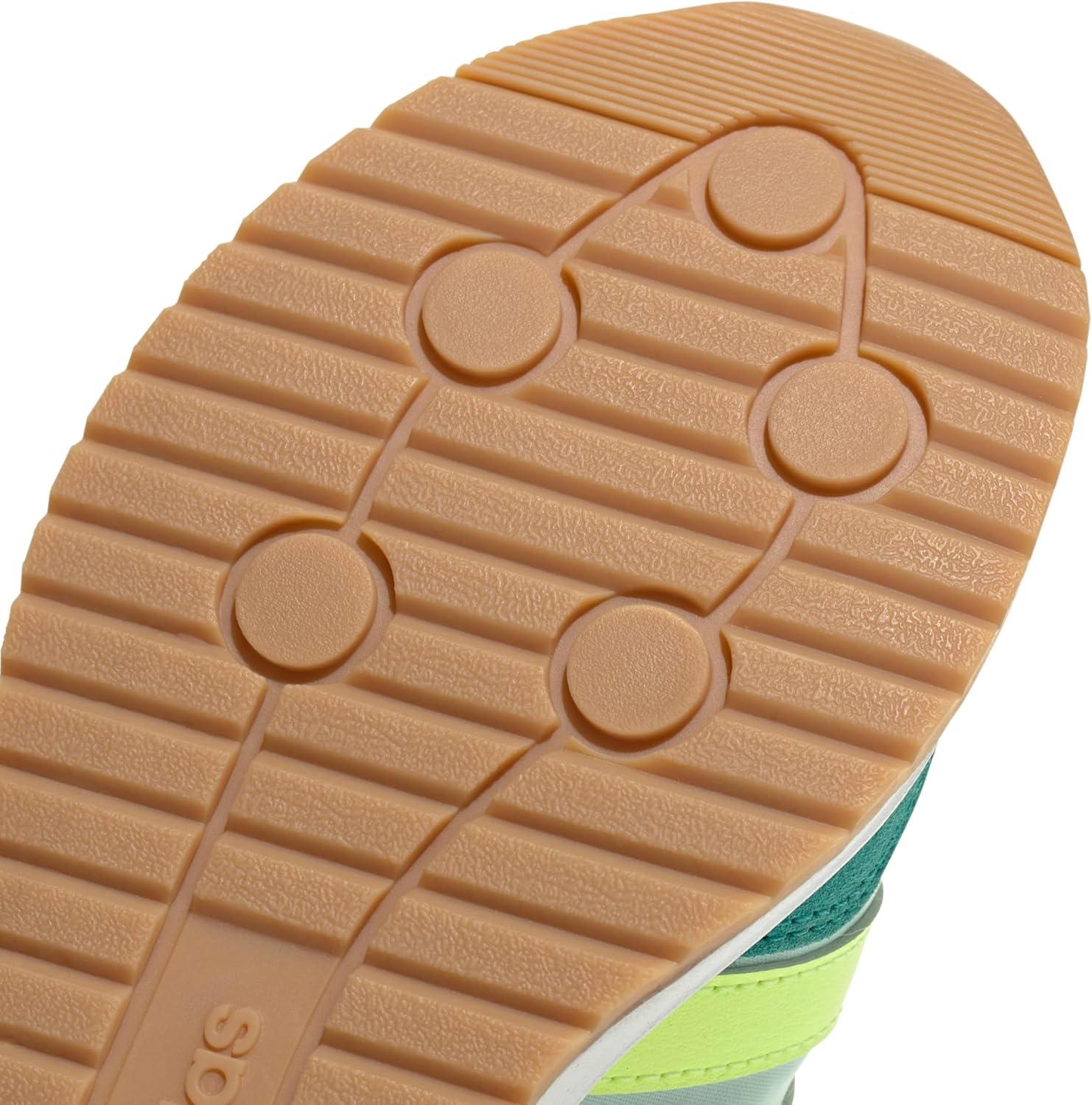 image:imageAdidas Womens Run 70s 20Halo MintYellowPure Teal