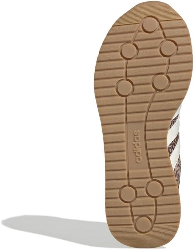 image:imageAdidas Womens Run 70s 20Magic BeigeOff WhiteBlack