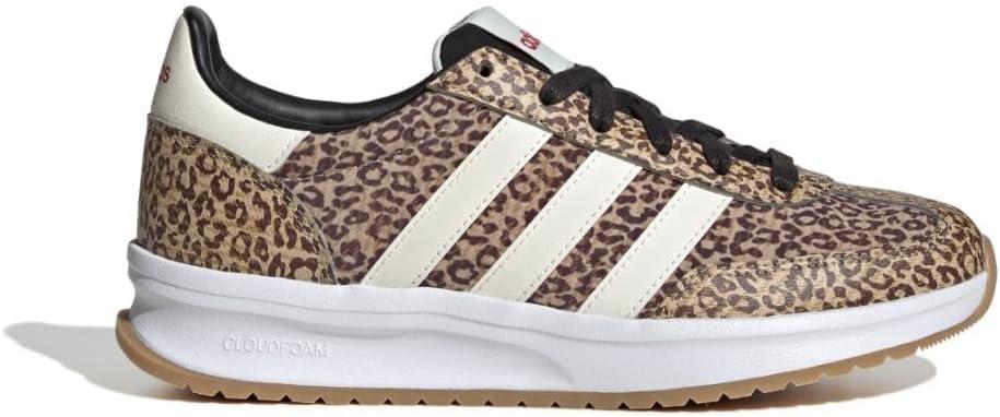 image:imageAdidas Womens Run 70s 20Magic BeigeOff WhiteBlack