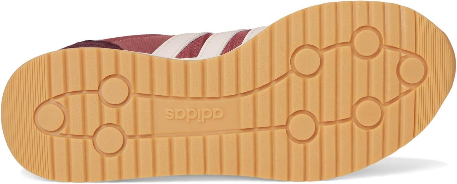 image:imageAdidas Womens Run 70s 20MaroonSandy PinkPreloved Crimson