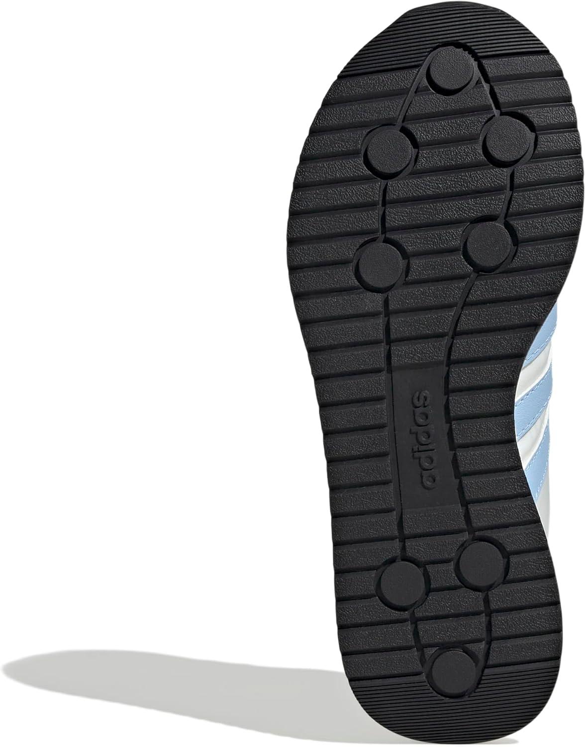image:imageAdidas Womens Run 70s 20Off WhiteBlueHalo Ivory