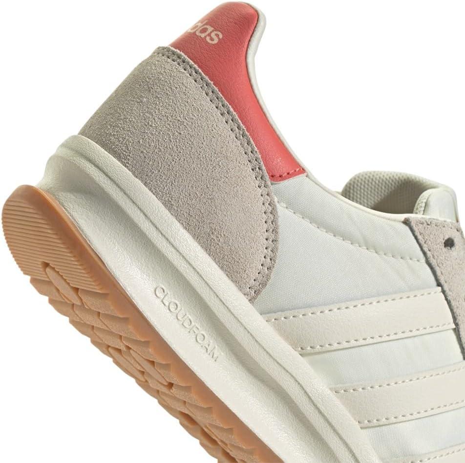 image:imageAdidas Womens Run 70s 20Off WhiteOff WhiteWonder White