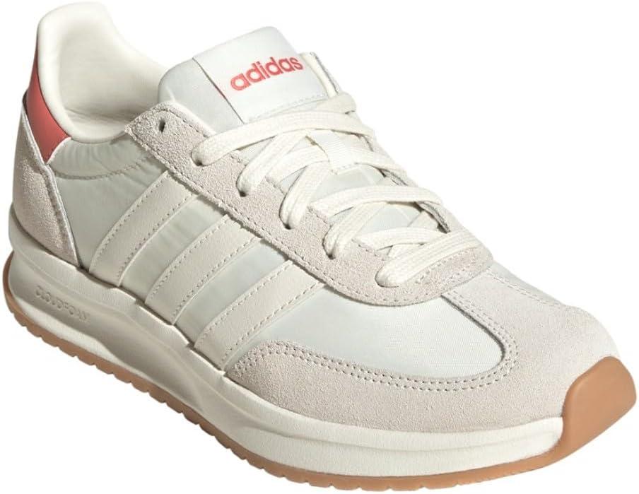 image:imageAdidas Womens Run 70s 20Off WhiteOff WhiteWonder White