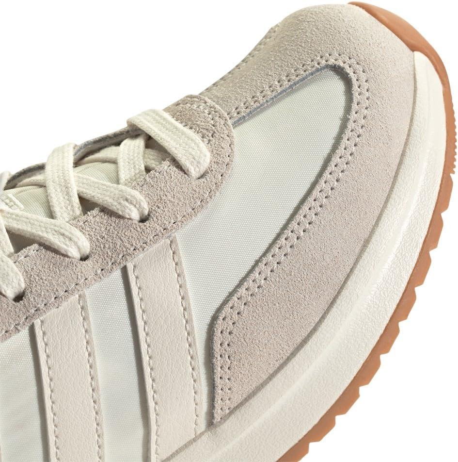 image:imageAdidas Womens Run 70s 20Off WhiteOff WhiteWonder White