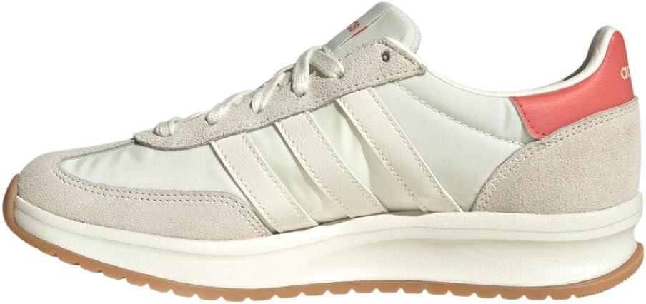 image:imageAdidas Womens Run 70s 20Off WhiteOff WhiteWonder White
