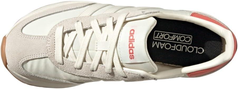 image:imageAdidas Womens Run 70s 20Off WhiteOff WhiteWonder White