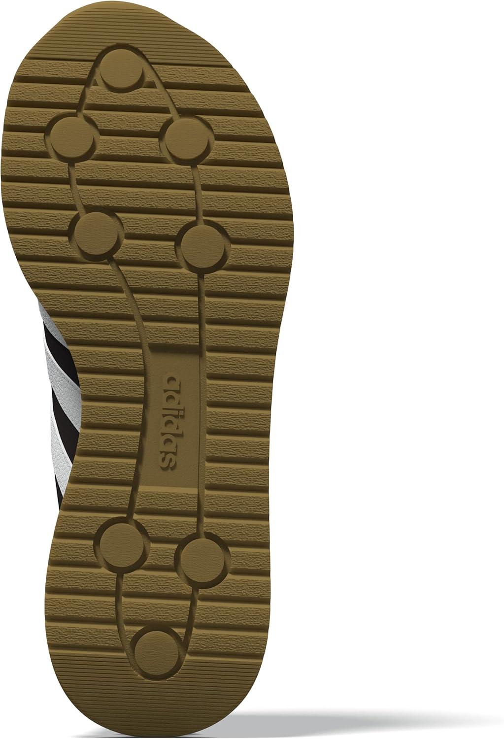 image:imageAdidas Womens Run 70s 20Shadow Brown Ftwr White Magic Beige