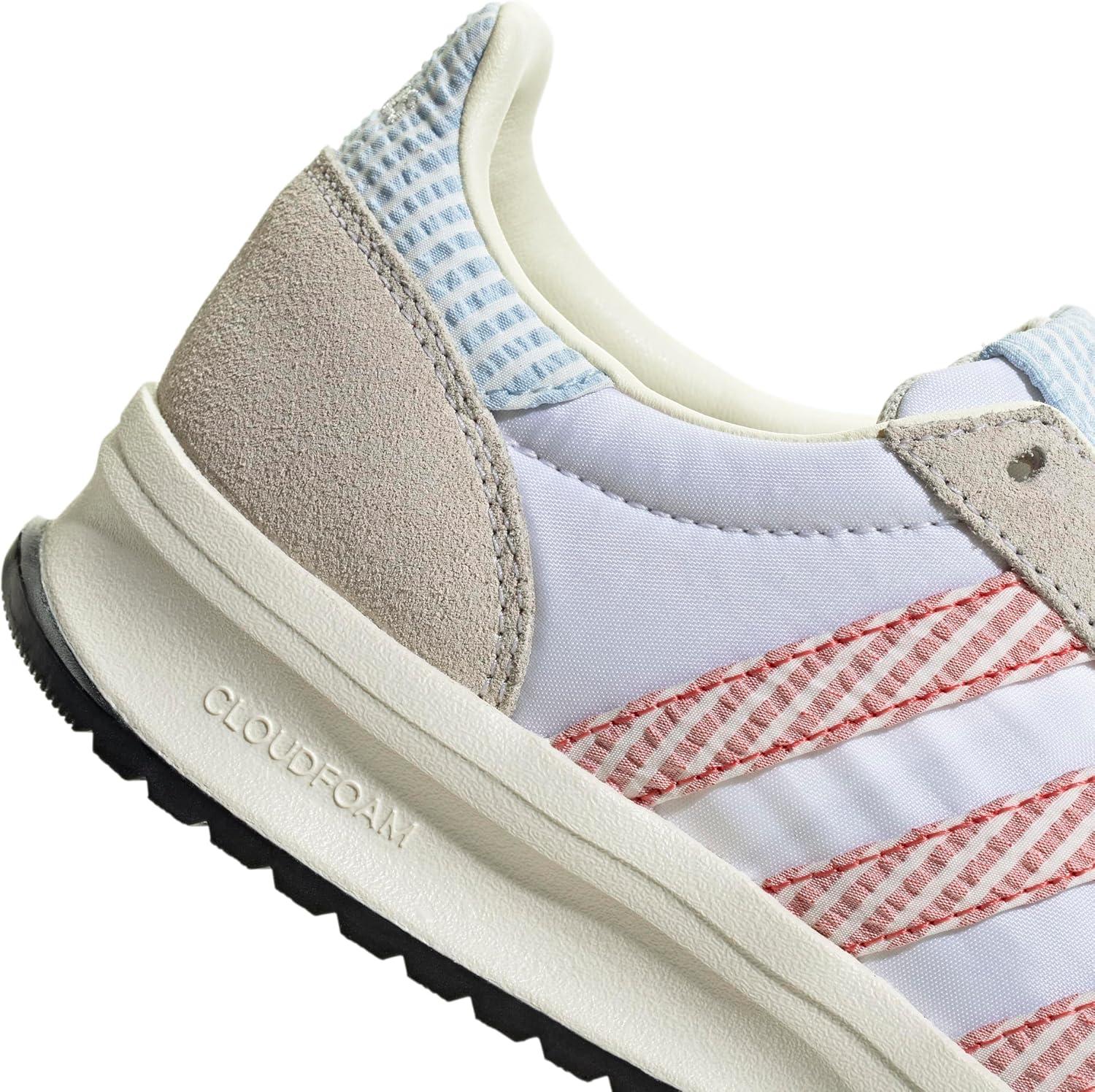 image:imageAdidas Womens Run 70s 20WhitePreloved ScarletBlue