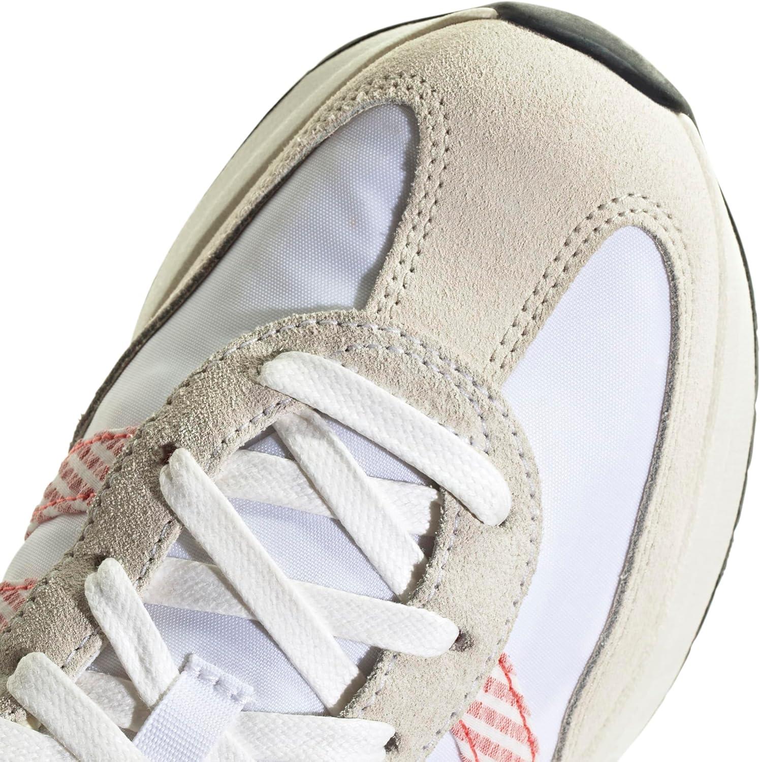 image:imageAdidas Womens Run 70s 20WhitePreloved ScarletBlue