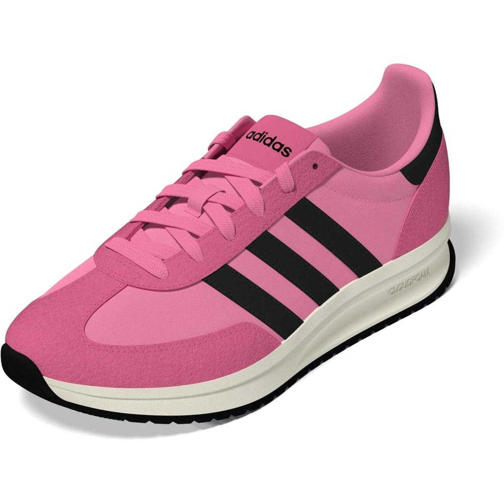 image:imageAdidas Womens Run 70s 20Bliss PinkBlackPink Fusion