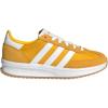 Crew Yellow/White/Gum