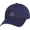 Dark Blue/Grey/3.0