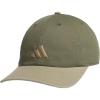 Olive Strata Green/Blanch Cargo