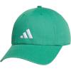 Semi Court Green/White/3.0