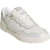 Off White/Wonder Silver/Gum 4