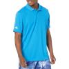 Bright Blue