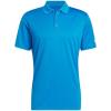 Bright Blue 24