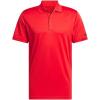 Collegiate Red 24
