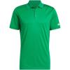 Green/Green